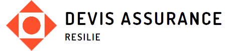 devis-assurance-resilie